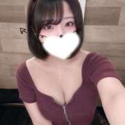 ヒメ日記 2026/09/03 15:54 投稿 桃子-ももこ【FG系列】 ほんとうの人妻 横浜本店