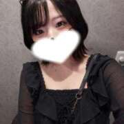 ヒメ日記 2026/09/05 13:14 投稿 桃子-ももこ【FG系列】 ほんとうの人妻 横浜本店