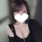 ヒメ日記 2026/09/10 05:19 投稿 桃子-ももこ【FG系列】 ほんとうの人妻 横浜本店