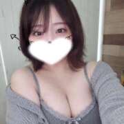 ヒメ日記 2026/09/11 04:57 投稿 桃子-ももこ【FG系列】 ほんとうの人妻 横浜本店