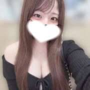ヒメ日記 2026/09/18 21:23 投稿 桃子-ももこ【FG系列】 ほんとうの人妻 横浜本店