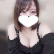ヒメ日記 2026/09/27 02:58 投稿 桃子-ももこ【FG系列】 ほんとうの人妻 横浜本店