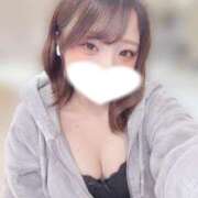 ヒメ日記 2026/10/12 21:58 投稿 桃子-ももこ【FG系列】 ほんとうの人妻 横浜本店