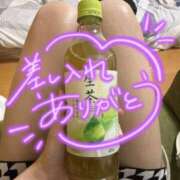 ヒメ日記 2026/07/11 23:50 投稿 しゅうか ミセスサマンサ