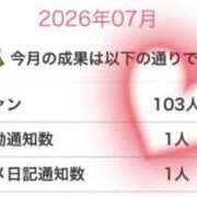 ヒメ日記 2026/07/16 23:45 投稿 しゅうか ミセスサマンサ