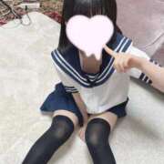 ヒメ日記 2026/07/19 23:11 投稿 ぽめ 静岡ハンパじゃない伝説