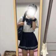 ヒメ日記 2026/07/20 16:41 投稿 ぽめ 静岡ハンパじゃない伝説