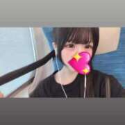 ヒメ日記 2026/08/21 13:01 投稿 ぽめ 静岡ハンパじゃない伝説