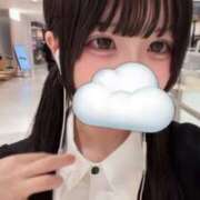 ヒメ日記 2026/09/04 06:11 投稿 ぽめ 静岡ハンパじゃない伝説
