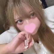 ヒメ日記 2026/07/11 13:56 投稿 ねむる もみもみワンダーランド