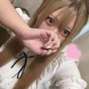 ヒメ日記 2026/07/14 19:26 投稿 ねむる もみもみワンダーランド