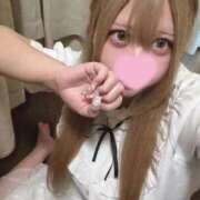 ヒメ日記 2026/07/15 22:46 投稿 ねむる もみもみワンダーランド