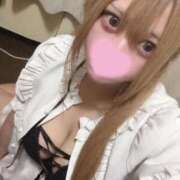 ヒメ日記 2026/07/20 15:16 投稿 ねむる もみもみワンダーランド
