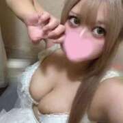 ヒメ日記 2026/08/01 22:56 投稿 ねむる もみもみワンダーランド