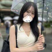 ヒメ日記 2026/07/14 12:38 投稿 つき ジュリアングループ八王子店