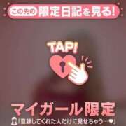 ヒメ日記 2026/07/18 10:46 投稿 ちなみ ジュエルズ