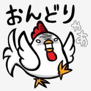ヒメ日記 2026/07/21 11:46 投稿 ちなみ ジュエルズ