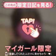 ヒメ日記 2026/08/03 11:46 投稿 ちなみ ジュエルズ