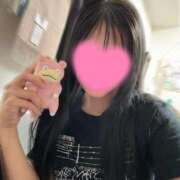 ヒメ日記 2026/08/11 23:46 投稿 ちなみ ジュエルズ