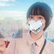 ヒメ日記 2026/07/13 18:09 投稿 かるみ 性の極み 技の伝道師　五反田店