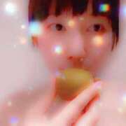 かるみ 本日ずーっといます❣ 性の極み 技の伝道師　五反田店