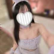 ヒメ日記 2026/08/28 09:30 投稿 うる One More 奥様 所沢店
