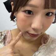 ヒメ日記 2026/07/13 05:44 投稿 稲葉あみ 手コキ研修塾