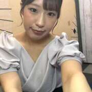 ヒメ日記 2026/07/14 15:43 投稿 稲葉あみ 手コキ研修塾