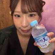ヒメ日記 2026/07/15 16:14 投稿 稲葉あみ 手コキ研修塾