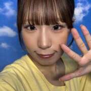 ヒメ日記 2026/07/30 00:44 投稿 稲葉あみ 手コキ研修塾