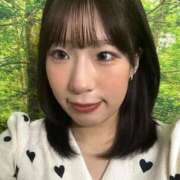 ヒメ日記 2026/08/06 10:24 投稿 稲葉あみ 手コキ研修塾