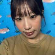 ヒメ日記 2026/08/11 14:10 投稿 稲葉あみ 手コキ研修塾