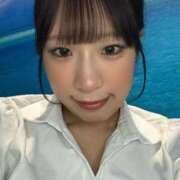 ヒメ日記 2026/08/11 19:08 投稿 稲葉あみ 手コキ研修塾