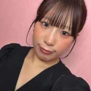 ヒメ日記 2026/08/14 00:34 投稿 稲葉あみ 手コキ研修塾