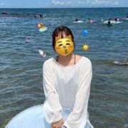 ヒメ日記 2026/08/17 18:44 投稿 稲葉あみ 手コキ研修塾