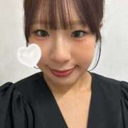 ヒメ日記 2026/08/20 14:10 投稿 稲葉あみ 手コキ研修塾