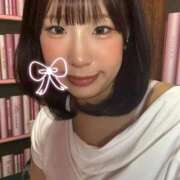 ヒメ日記 2026/08/30 14:39 投稿 稲葉あみ 手コキ研修塾
