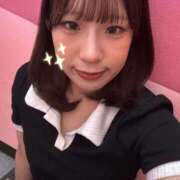 ヒメ日記 2026/08/31 17:14 投稿 稲葉あみ 手コキ研修塾