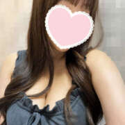 ヒメ日記 2026/07/11 17:15 投稿 うらら SEXIS-セクシーズ-