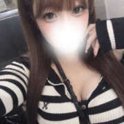ヒメ日記 2026/09/15 12:06 投稿 うらら SEXIS-セクシーズ-