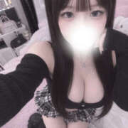 ヒメ日記 2026/09/21 10:05 投稿 うらら SEXIS-セクシーズ-