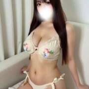 ヒメ日記 2026/09/22 19:05 投稿 うらら SEXIS-セクシーズ-