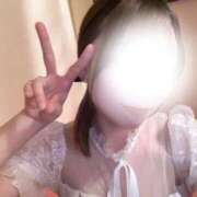 ヒメ日記 2026/07/14 12:18 投稿 りほ ノーパンエステ!?絶頂させる天使たち