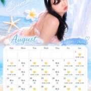 ヒメ日記 2026/07/31 12:39 投稿 ニノ ドMなバニーちゃん大宮店