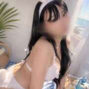 ヒメ日記 2026/08/11 20:04 投稿 ニノ ドMなバニーちゃん大宮店