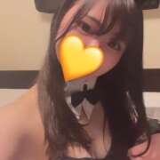 ヒメ日記 2026/08/17 07:39 投稿 ニノ ドMなバニーちゃん大宮店