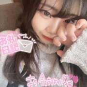 ヒメ日記 2026/08/25 20:39 投稿 ニノ ドMなバニーちゃん大宮店