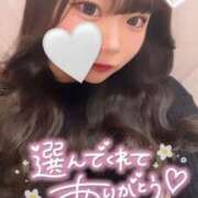 ヒメ日記 2026/08/25 21:23 投稿 ニノ ドMなバニーちゃん大宮店
