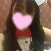 ニノ お礼💌 ドMなバニーちゃん大宮店