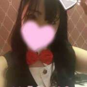 ヒメ日記 2026/09/06 14:01 投稿 ニノ ドMなバニーちゃん大宮店